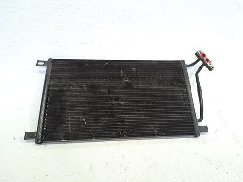 Used AC radiator BMW X3 (E83) 2.0 d (150 hp) 29179816