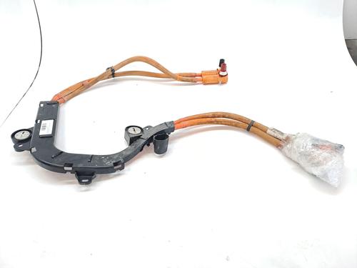 Used Cable TOYOTA PROACE Van (MDZ_) Electric (MDZS, MDZZ) (136 hp) 29024778