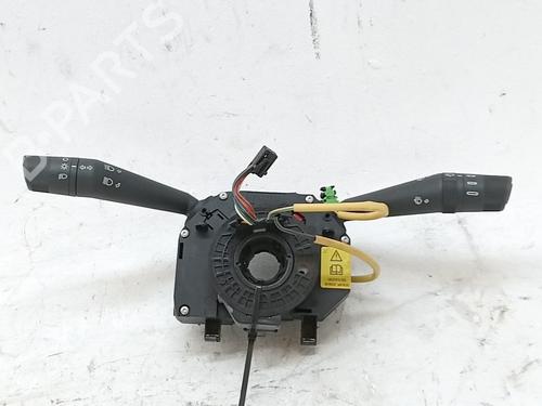 Switch FIAT PUNTO EVO (199_) 1.3 D Multijet (199AXD1B, 199AXD1A, 199BXD1B, 199BXD1A,... | BP39557993I30 - Image 3