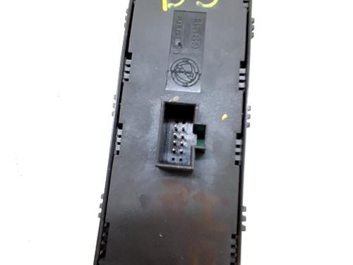 Left front window switch LANCIA MUSA (350_) 1.3 D Multijet (350.AXG11, 350.AXG1A) | BP29585040I27 