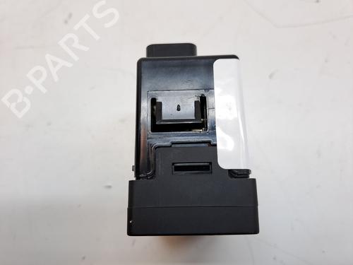 Electronic module HYUNDAI TUCSON (TL, TLE) 1.6 GDi | BP23363111M83 