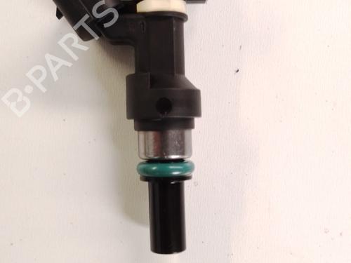 Injector NISSAN NOTE (E12) 1.2 | BP28037939M100 