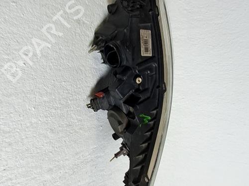 Phare droit CITROËN C4 I (LC_) 1.6 16V | BP29991975C29 