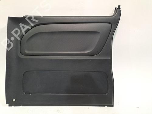 Used Rear right panel MERCEDES-BENZ VITO Tourer (W447) 114 CDI / 114 BlueTEC (447.701, 447.703, 447.705) (136 hp) 23376788
