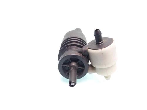 Washer pump SEAT IBIZA III (6L1) 1.9 TDI | BP23650782E24 