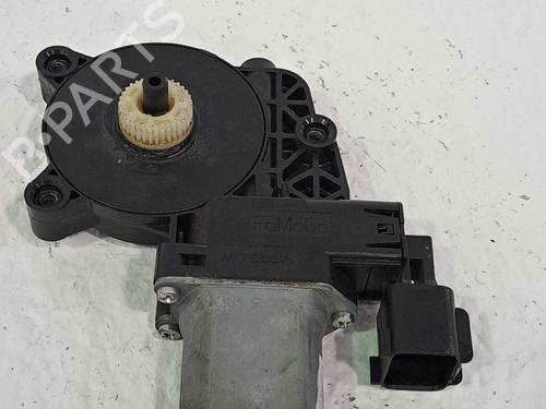 Right rear window motor FORD GRAND C-MAX (DXA/CB7, DXA/CEU) 1.6 TDCi | BP24240282E22