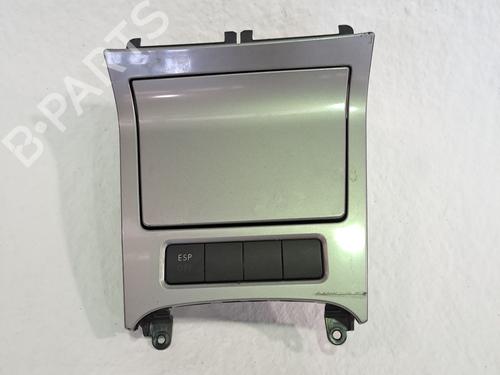 Used Ashtray VW GOLF V (1K1) 2.0 TDI 16V (140 hp) 27557447