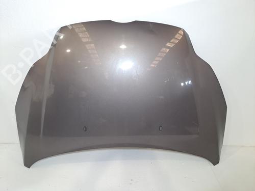 Panser FORD FOCUS IV (HN) 1.0 EcoBoost (125 hp) 23376668