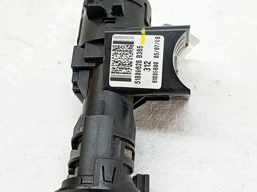 ignition-barrel-fiat-500-312_-2007-39557862 main image