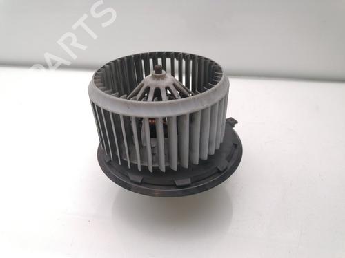 Used Heater blower motor ALFA ROMEO 159 (939_) 1.9 JTDM 16V (939AXF1B, 939AXC1B) (136 hp) 23379053