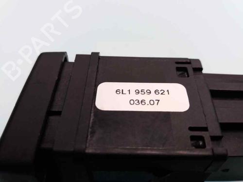 Switch SEAT IBIZA III (6L1) 1.6 16V | BP23418794I30 