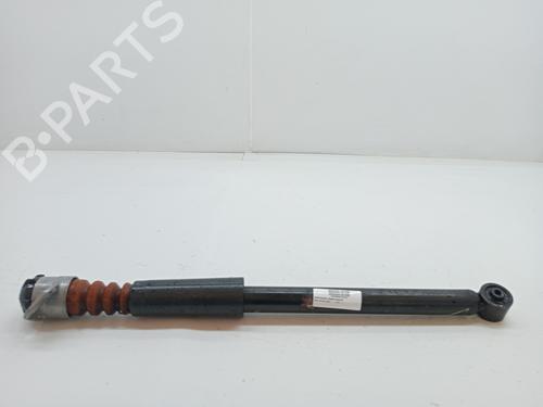 Used Right rear shock absorber SEAT TOLEDO IV (KG3) 1.6 TDI (105 hp) 23343915