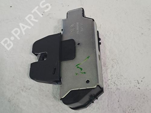 Bakluke lås OPEL MOKKA 1.2 (76) | BP28083924C101 