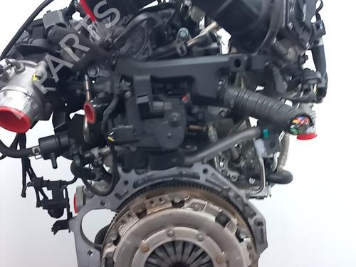 Motor KIA STONIC (YB) 1.0 T-GDi | BP39137009M1 - Image 7