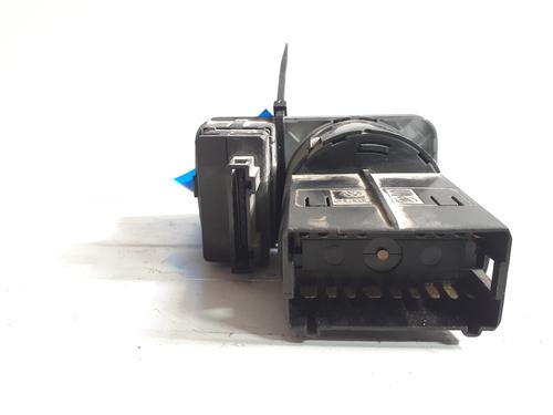 Headlight switch SEAT IBIZA II (6K1) 1.9 TDI | BP25465755I24 
