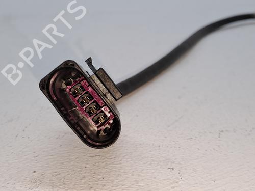 Elektronisk sensor VW GOLF VIII (CD1, DA1) 1.0 TSI | BP25248473M84 