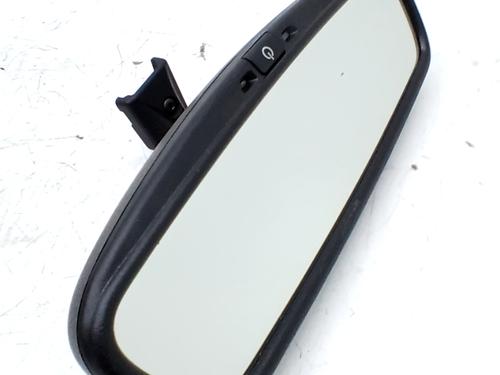 Bakspejl indvendigt Bakspejl indvendigt TOYOTA RAV 4 III (_A3_) 2.2 D 4WD (ALA30_, ALA30R) (150 hp) 33762249 33762249