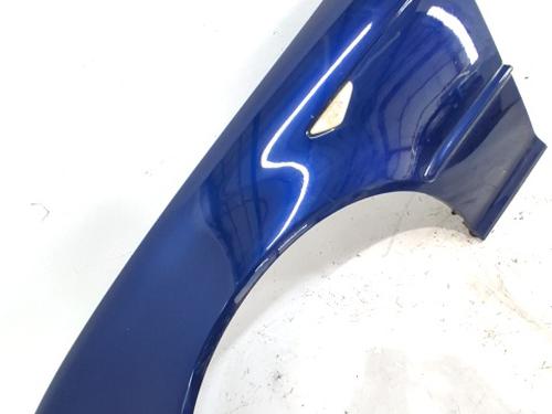 Left front fenders BMW 3 Coupe (E46) 320 Cd | BP29934175C41 