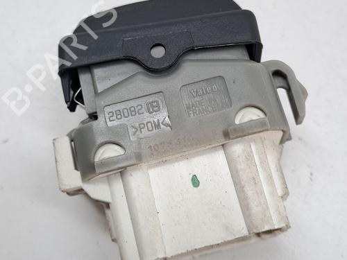 Elektronisk modul RENAULT TWINGO II (CN0_) 1.5 dCi (CN0E) | BP23367157M83 