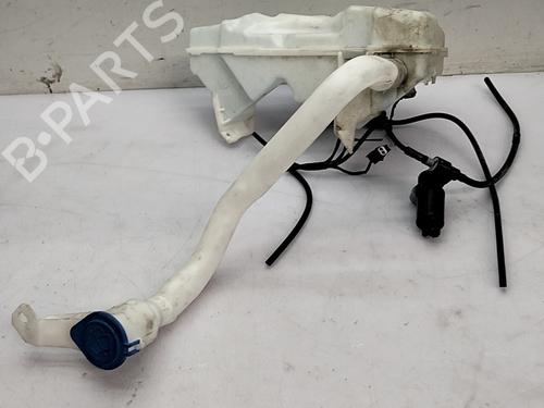 Spylertank Spylertank LAND ROVER RANGE ROVER EVOQUE (L538) 2.0 D 4x4 (150 hp) 34268163 34268163