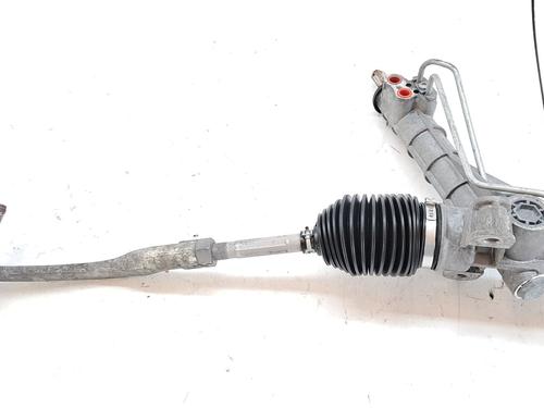 Tannstang/sevrosnekke RENAULT MASTER III Van (FV) 2.3 dCi 125 FWD (FV0C, FV0D, FV0G, FV0H, FV0J, FV0K,... | BP30655730M22