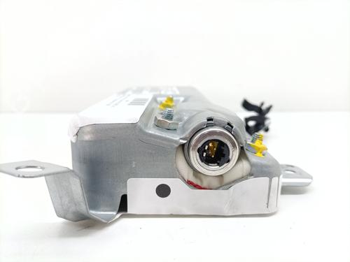 Electronic module BMW X3 (E83) 2.0 sd | BP26544578M83 