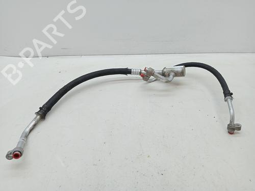 Used AC pipe FIAT FREEMONT (345_) 2.0 JTD (140 hp) 23349122