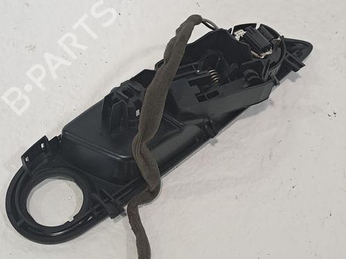 Venstre fortil invendig håndtag FORD FIESTA VI (CB1, CCN) 1.25 | BP24172750I13 