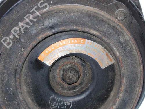 AC compressor AUDI A6 C5 Avant (4B5) 1.9 TDI | BP23935149M34 
