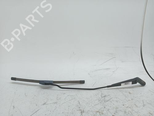 Used Front windshield wiper arm JAGUAR X-TYPE I (X400) 2.0 D (130 hp) 23373176