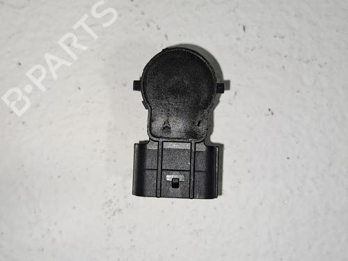 Electronic module HONDA HR-V (RU) 1.6 i-DTEC (RU8) | BP23377392M83 