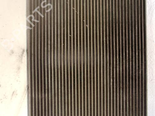 Used Intercooler Intercooler VOLVO S60 I (384) D5 (163 hp) 34238695 34238695