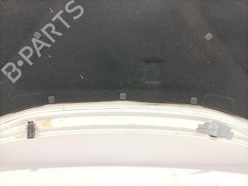 Hood SEAT CORDOBA (6L2) 1.4 TDI | BP29179340C1 