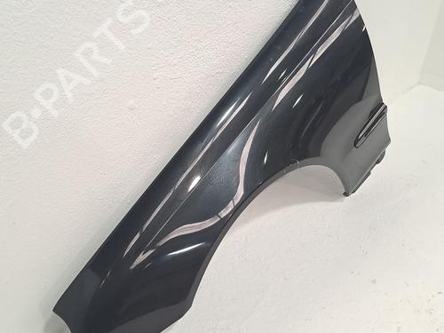 Left front fenders MERCEDES-BENZ CLK (C209) CLK 220 CDI (209.308) | BP27672596C41 
