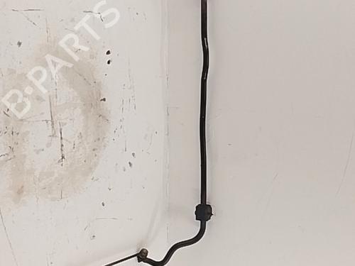 Barra estabilizadora Barra estabilizadora PEUGEOT 208 Hatchback Van (CR_) 1.6 BlueHDi 75 (75 hp) 39740377 39740377