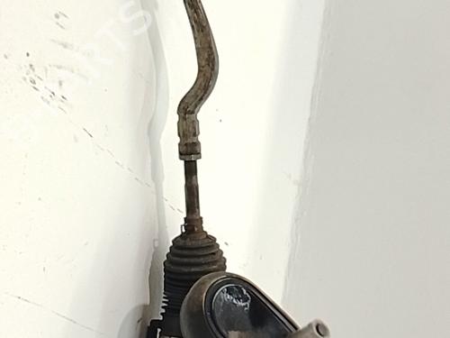 Steering rack RENAULT SANDERO/STEPWAY II (B8_) 1.5 dCi (B8AL) | BP39557523M22 - Image 4