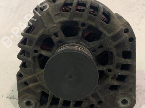 alternator-renault-kangoo-kc01_-1997-34209743 main image