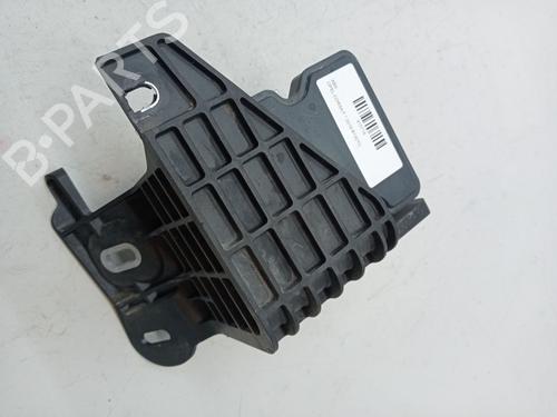 ABS Bremseaggregat OPEL CORSA E (X15) 1.3 CDTI (08, 68) (75 hp) 23354248