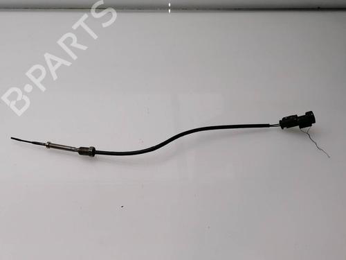 Used Electronic sensor BMW 1 (F20) 120 d (163 hp) 23420887