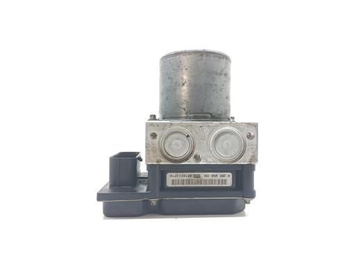 Used ABS pump BMW X5 (E53) 3.0 d (218 hp) 25455789
