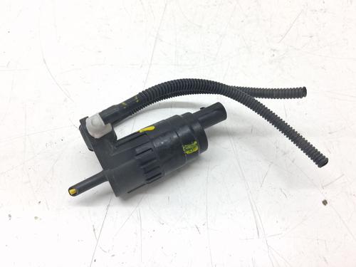 Used Washer pump SEAT IBIZA V (KJ1, KJG) 1.0 TSI (116 hp) 29990647