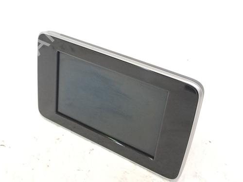 Used Display monitor MERCEDES-BENZ GLC Coupe (C253) 220 d 4-matic (253.303, 253.305) (170 hp) 29179909