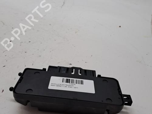 Electronic module BMW 1 (F20) 118 d | BP23365970M83 - Image 3