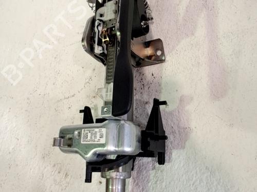 Steering column CUPRA BORN (K11) 58 e-boost | BP29558711M21 