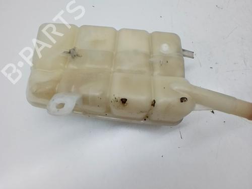 Expansion tank RENAULT SCÉNIC IV (J9_) 1.7 Blue dCi 120 (J9A7, J9A8) | BP29326044C120 