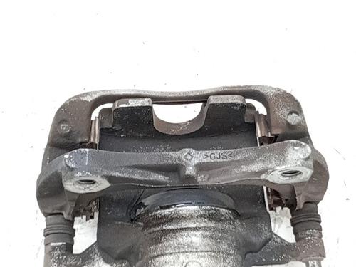 Left front brake caliper OPEL ZAFIRA TOURER C (P12) 1.6 CDTI (75) | BP38417477M105 - Image 2
