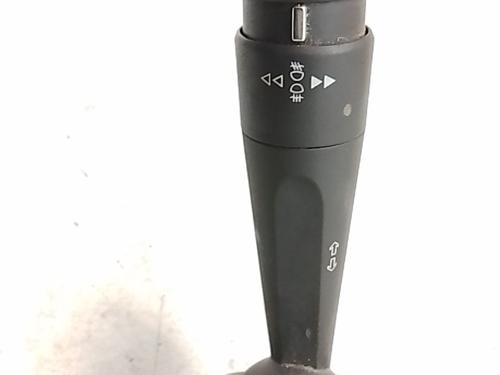 Switch OPEL VIVARO C Van (K0) 1.5 | BP36317846I30  - Image 5