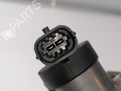 Injection pump FORD FIESTA VI (CB1, CCN) 1.6 Ti | BP23377284M78 