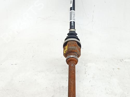 Right front driveshaft OPEL ASTRA L (OV5) 1.6 Plug-In-Hybrid (F3DGXT) | BP31153456M39