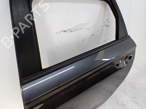 Left rear door HYUNDAI i30 Estate (PDE) 1.0 T-GDI | BP29585147C4 